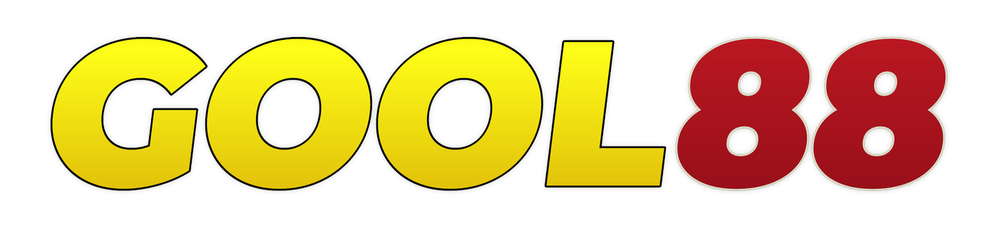 gool88